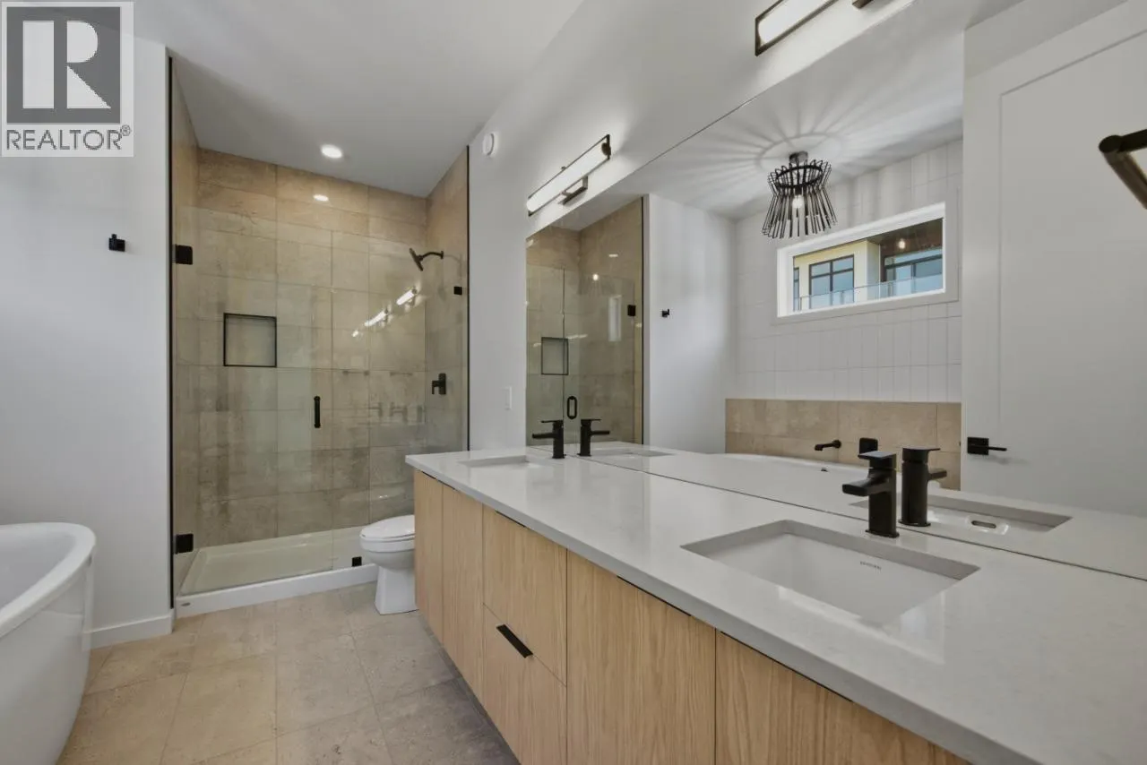7599 Klinger Road Unit# 29
