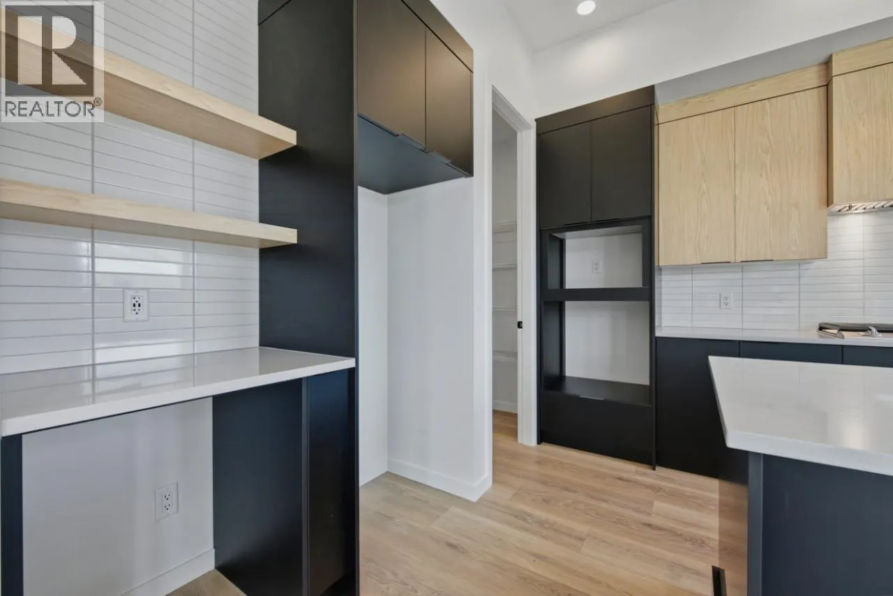 7599 Klinger Road Unit# 29