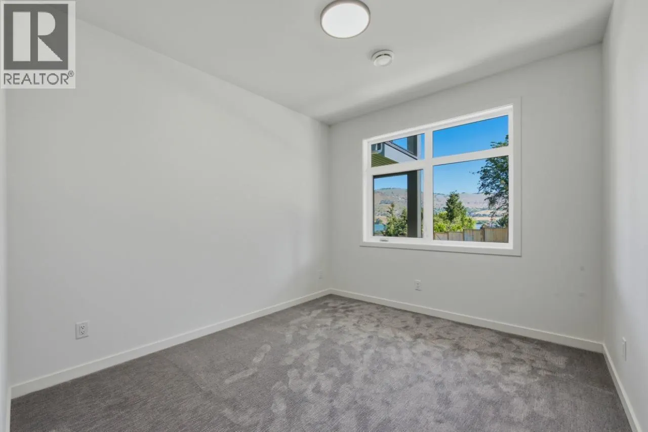 7599 Klinger Road Unit# 29