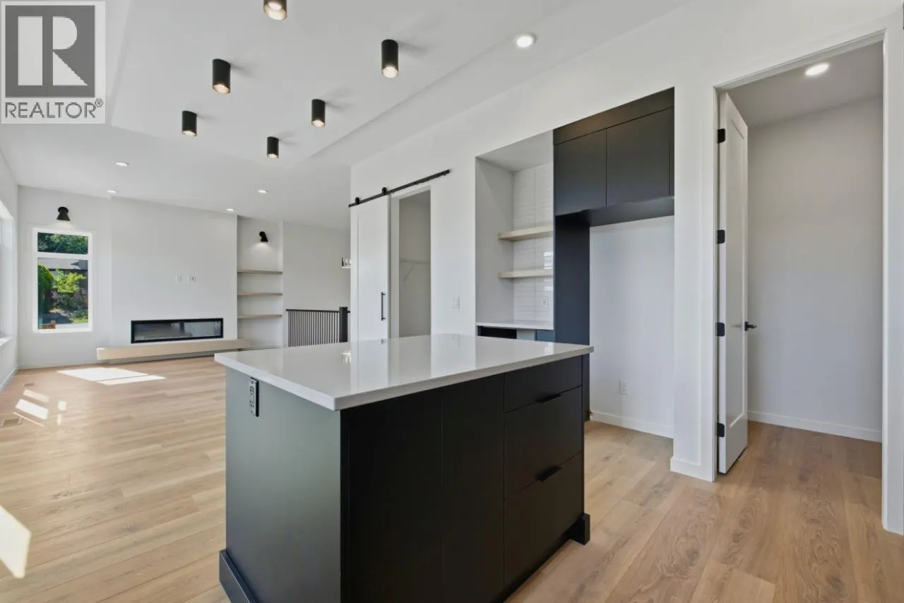 7599 Klinger Road Unit# 29