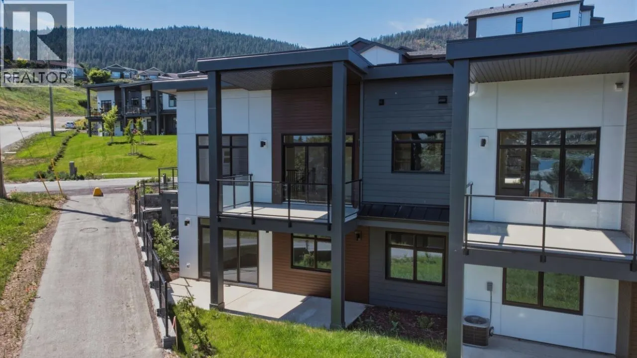 7599 Klinger Road Unit# 29