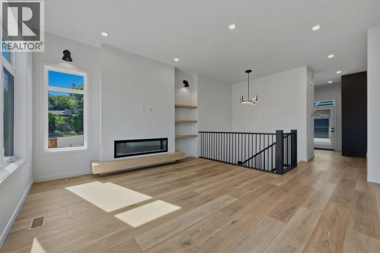 7599 Klinger Road Unit# 29