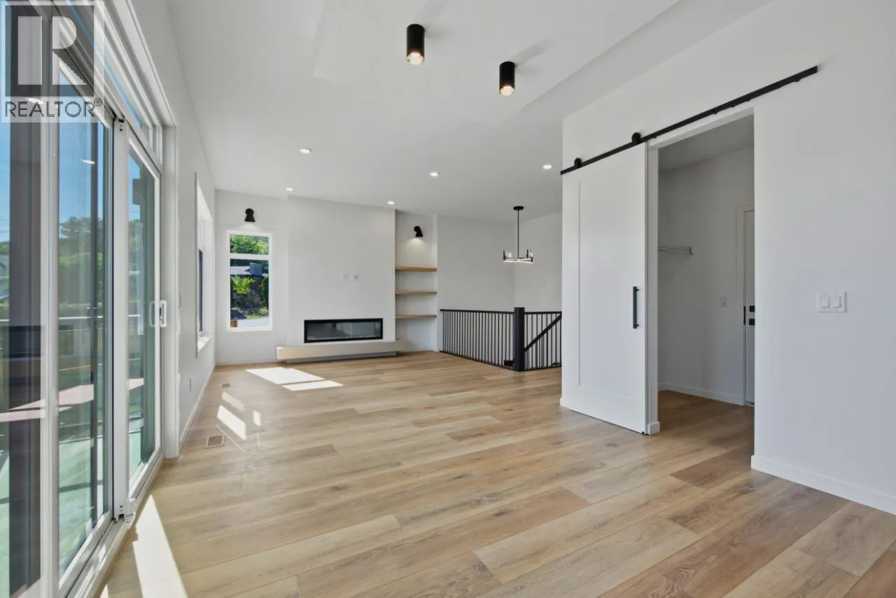 7599 Klinger Road Unit# 29