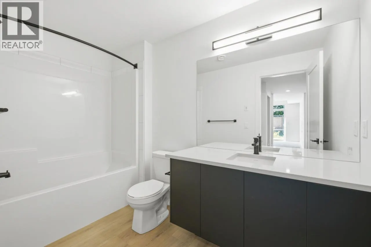 7599 Klinger Road Unit# 29