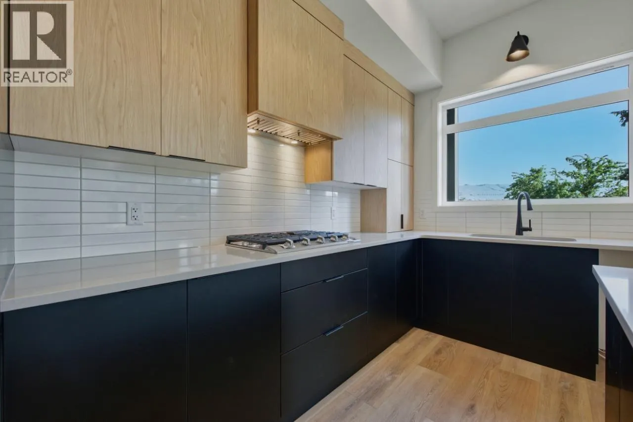 7599 Klinger Road Unit# 29