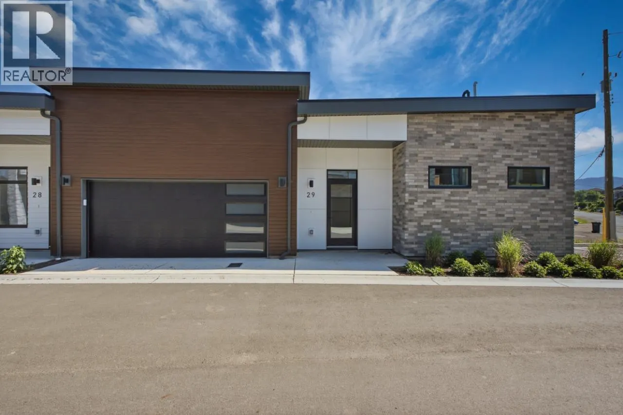 7599 Klinger Road Unit# 29