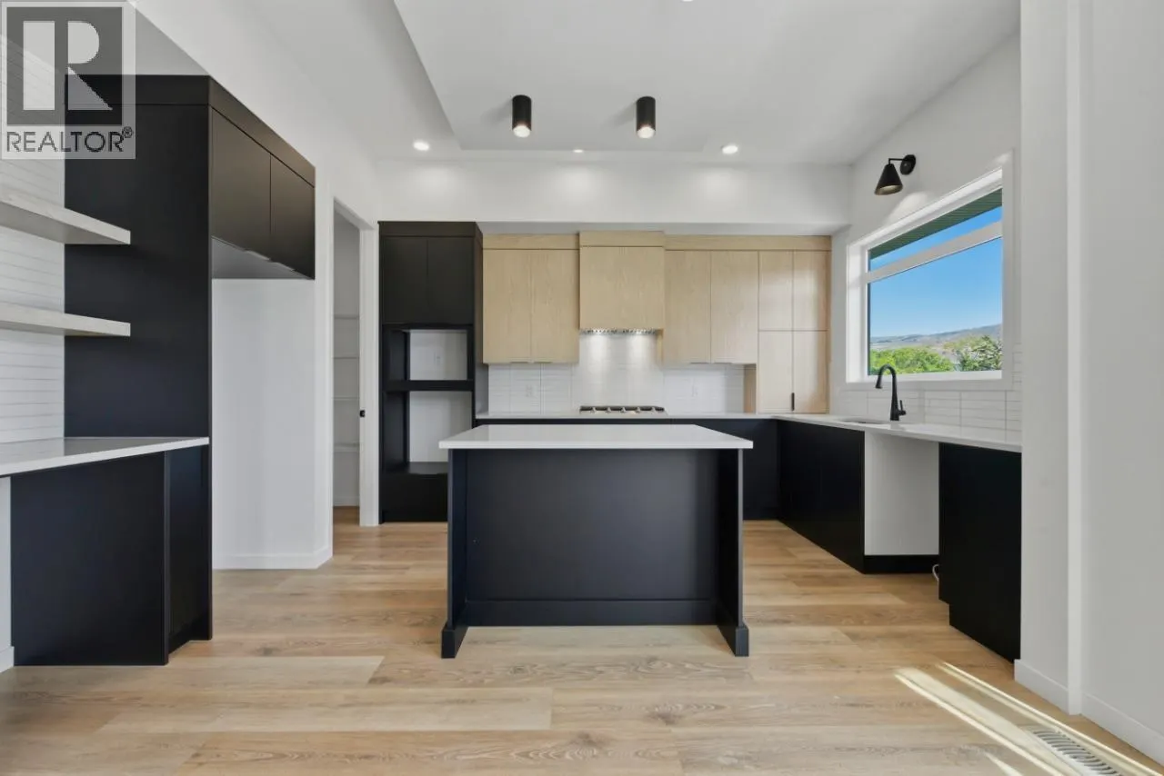 7599 Klinger Road Unit# 29