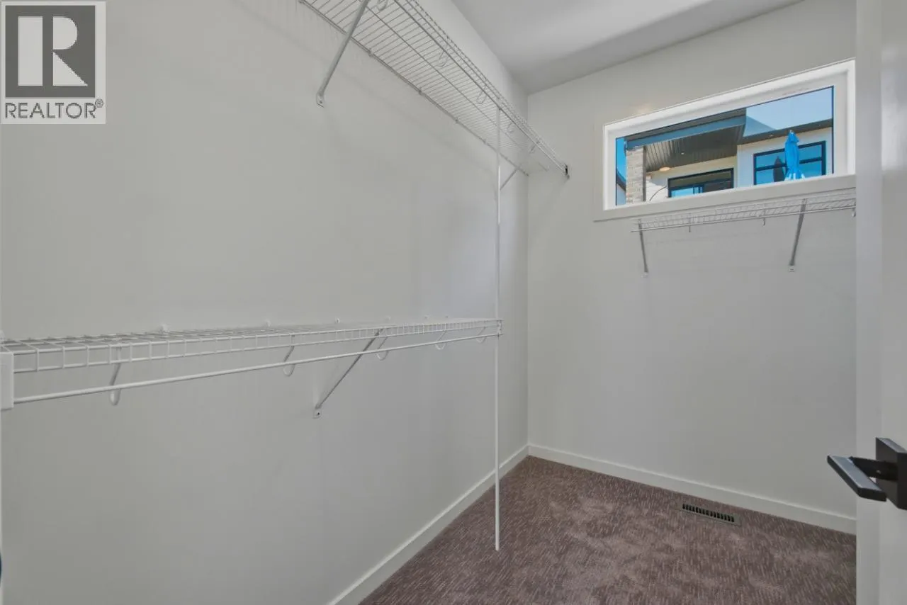 7599 Klinger Road Unit# 29