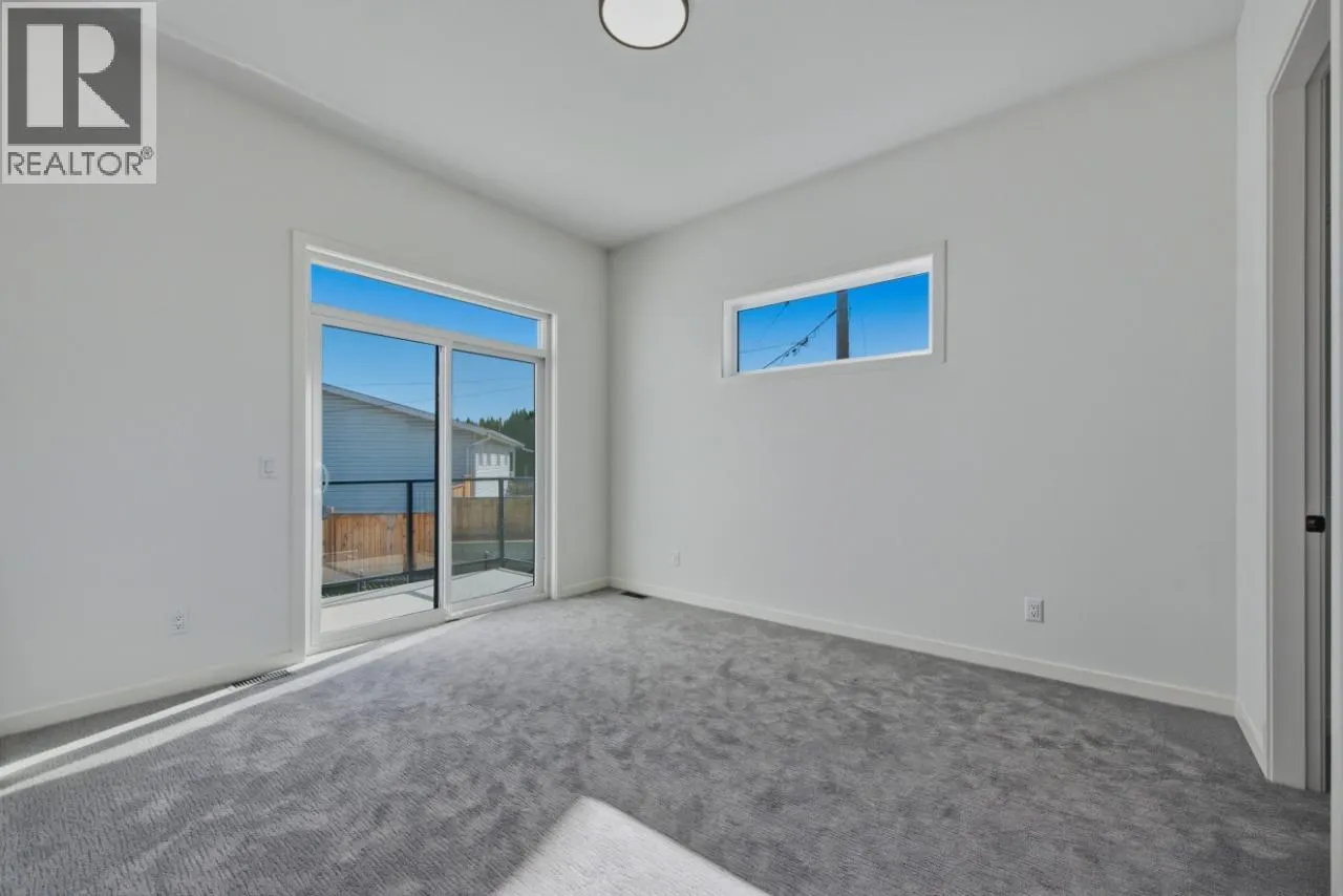 7599 Klinger Road Unit# 29