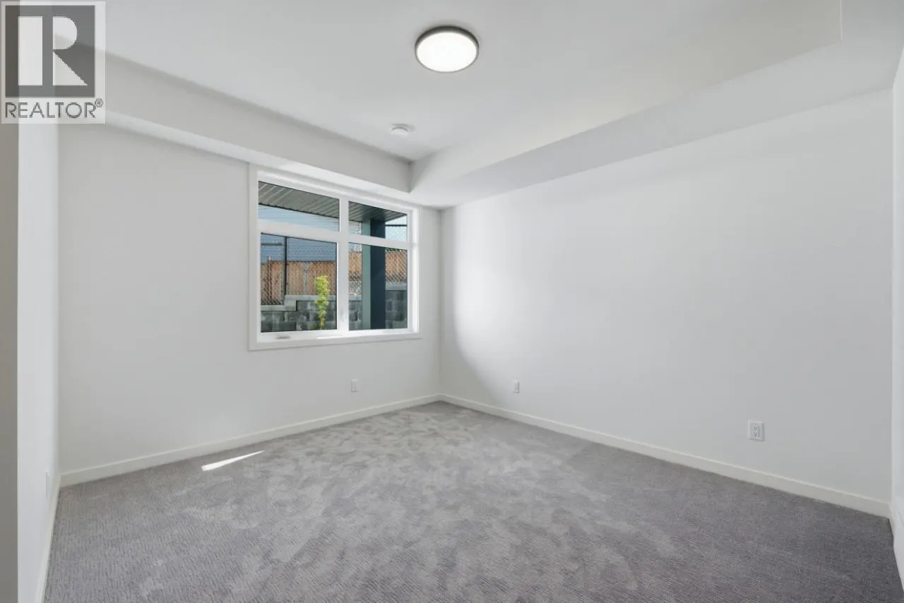 7599 Klinger Road Unit# 29