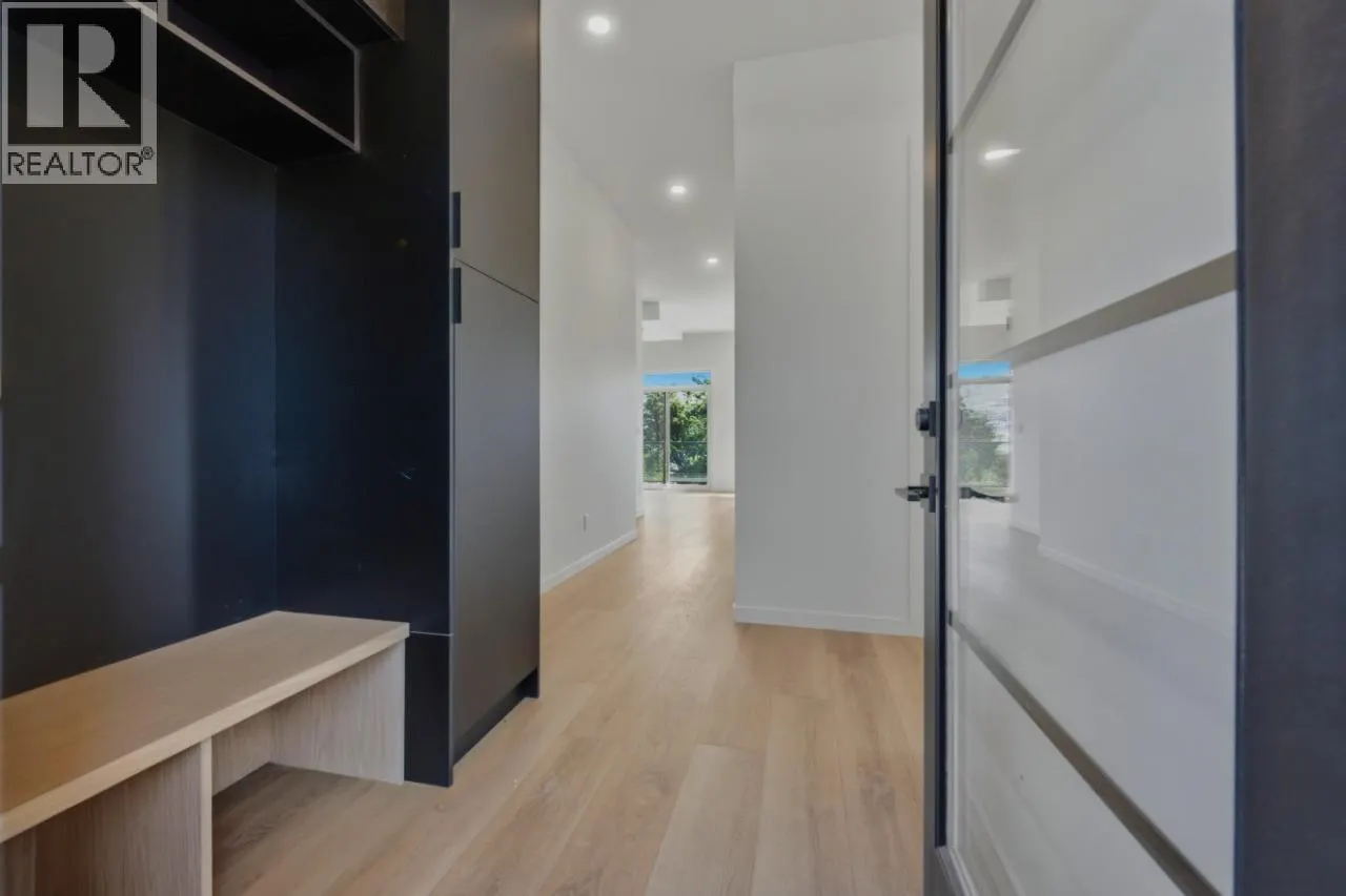 7599 Klinger Road Unit# 29