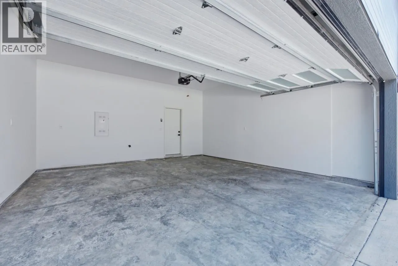 7599 Klinger Road Unit# 29