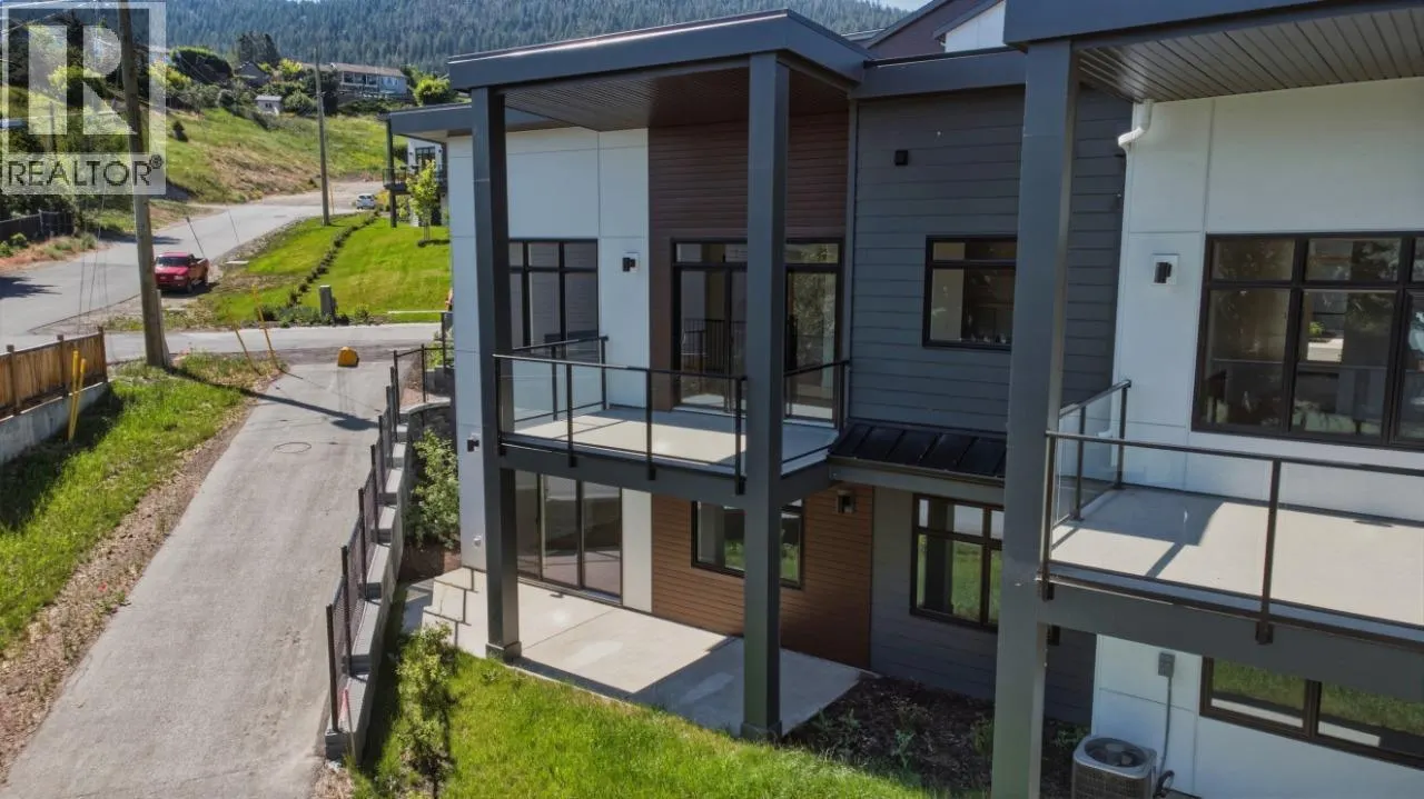 7599 Klinger Road Unit# 29