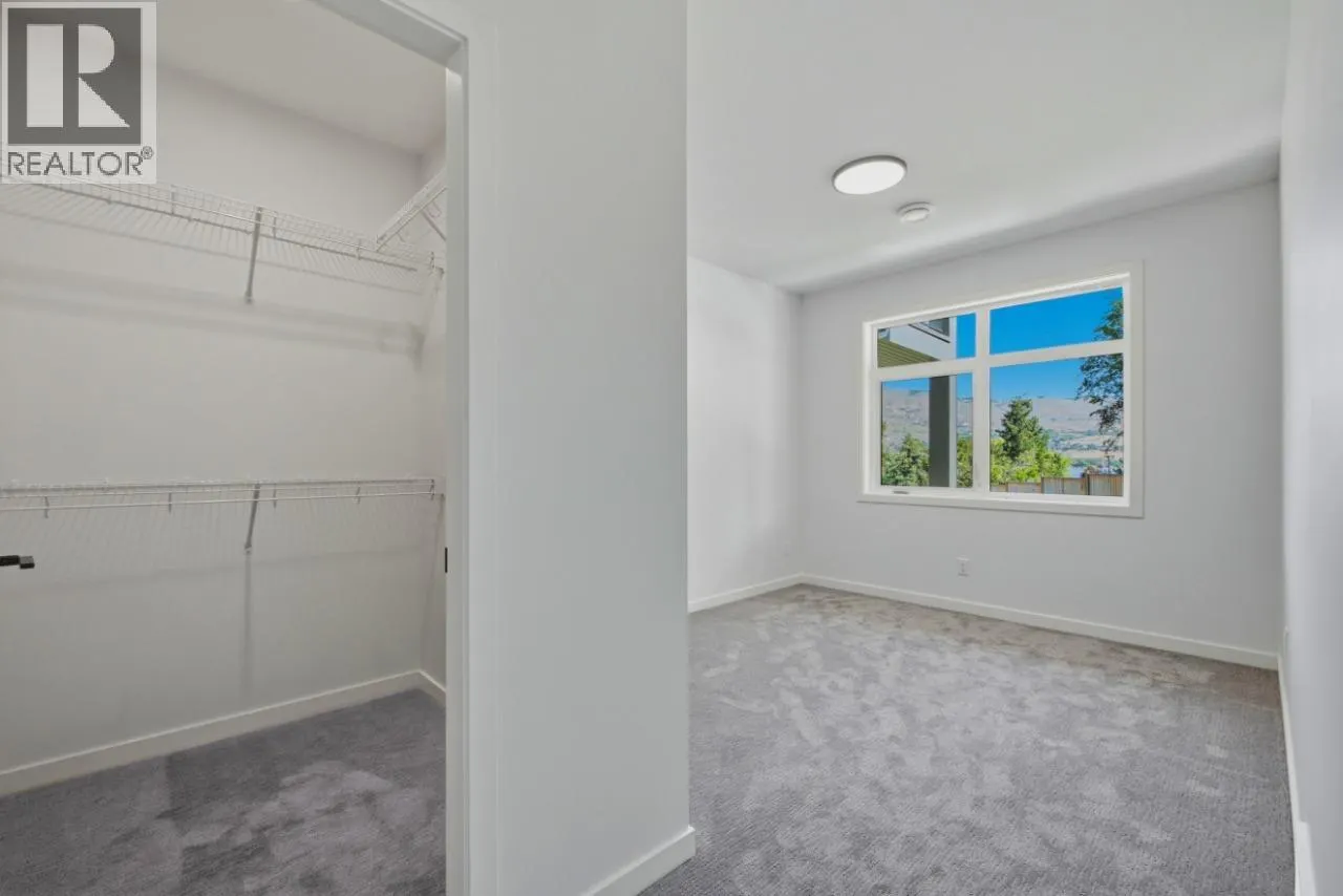 7599 Klinger Road Unit# 29