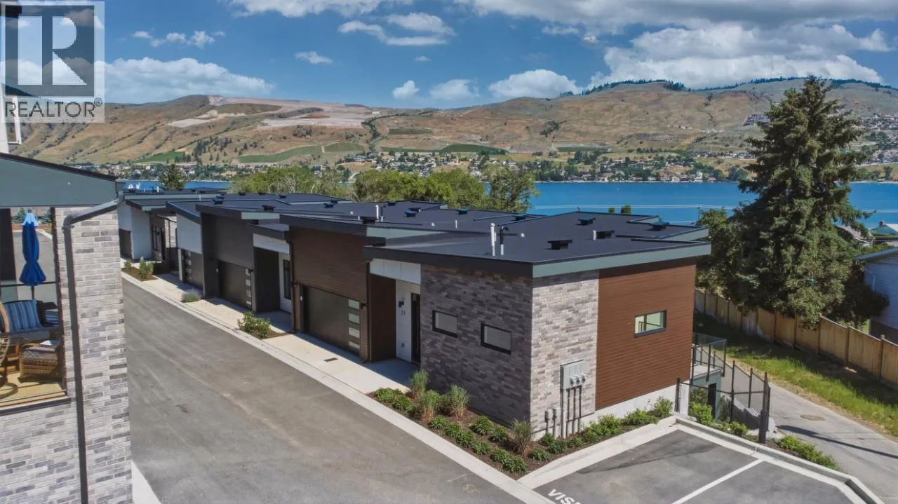 7599 Klinger Road Unit# 29