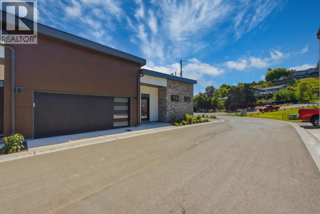 7599 Klinger Road Unit# 29