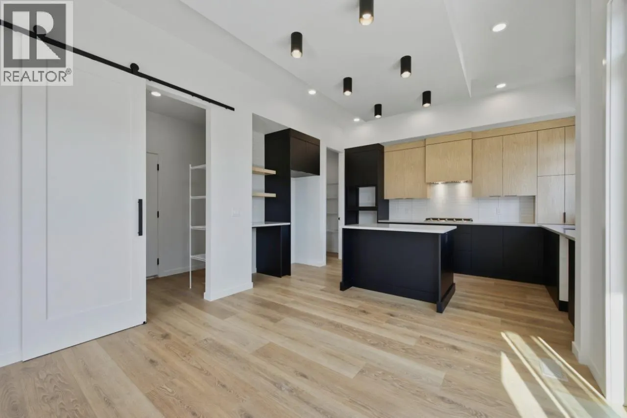 7599 Klinger Road Unit# 29