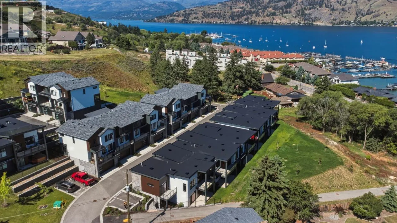 7599 Klinger Road Unit# 29
