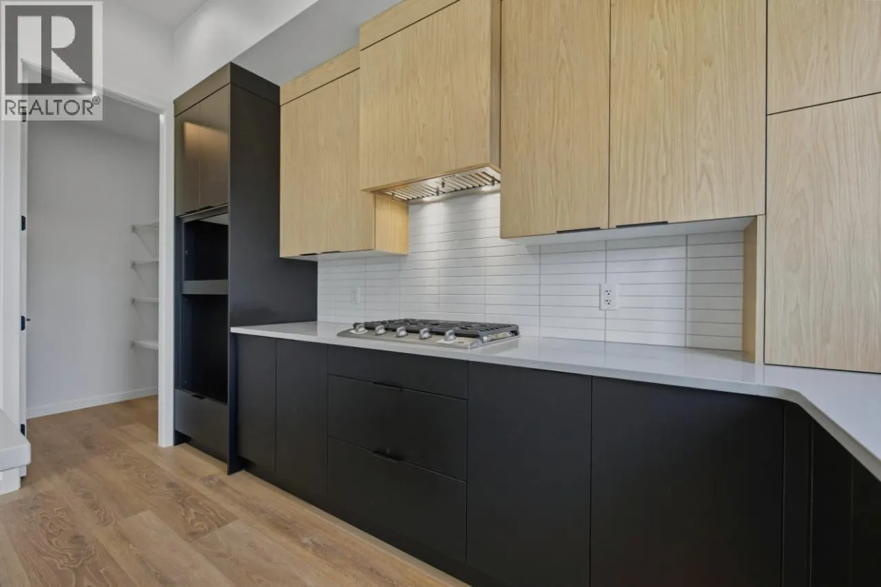 7599 Klinger Road Unit# 29