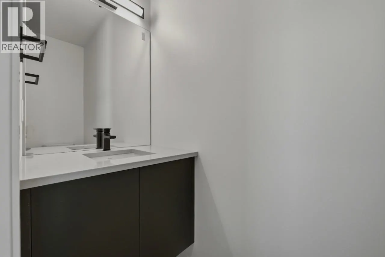 7599 Klinger Road Unit# 29