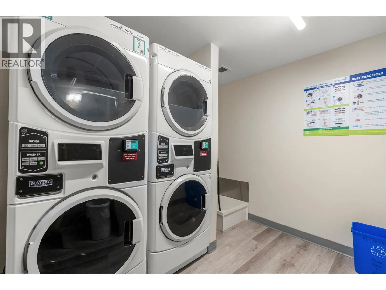 2555 Lakeshore Road Unit# 303