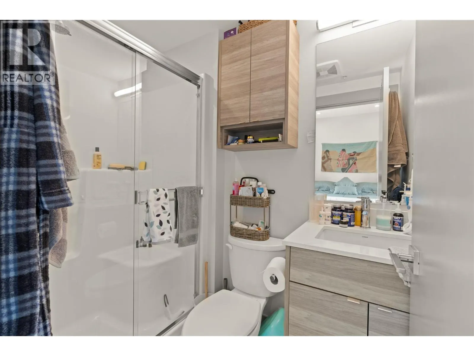 2555 Lakeshore Road Unit# 303