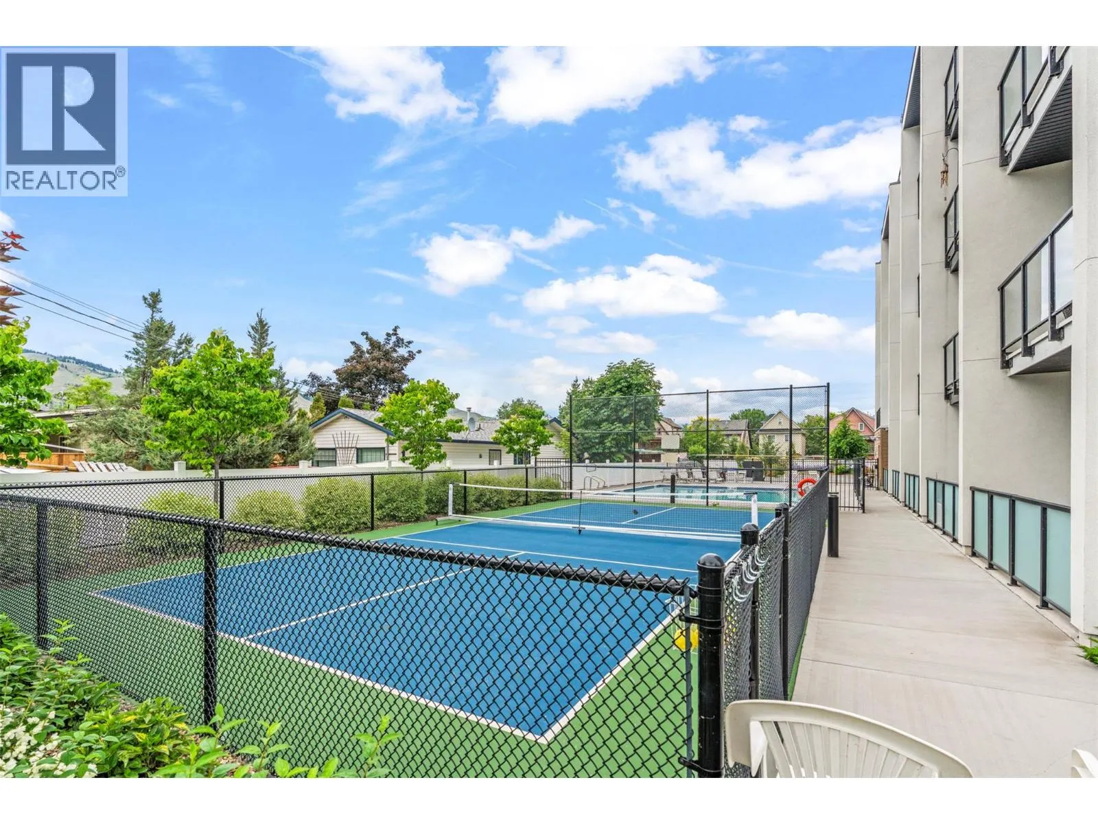 2555 Lakeshore Road Unit# 303