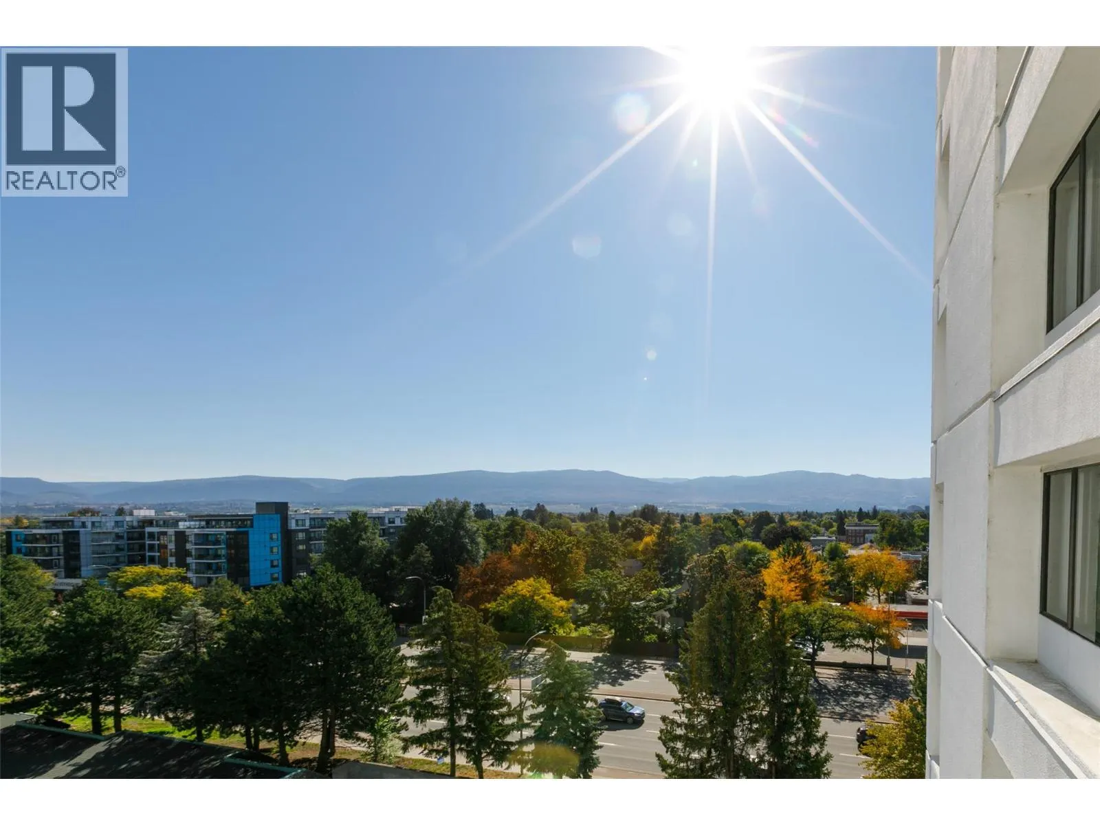 737 Leon Avenue Unit# 807