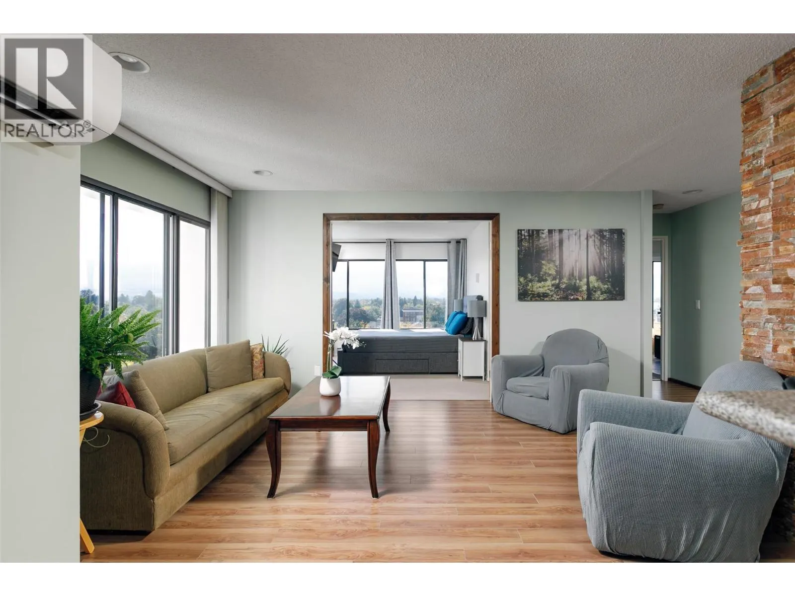 737 Leon Avenue Unit# 807