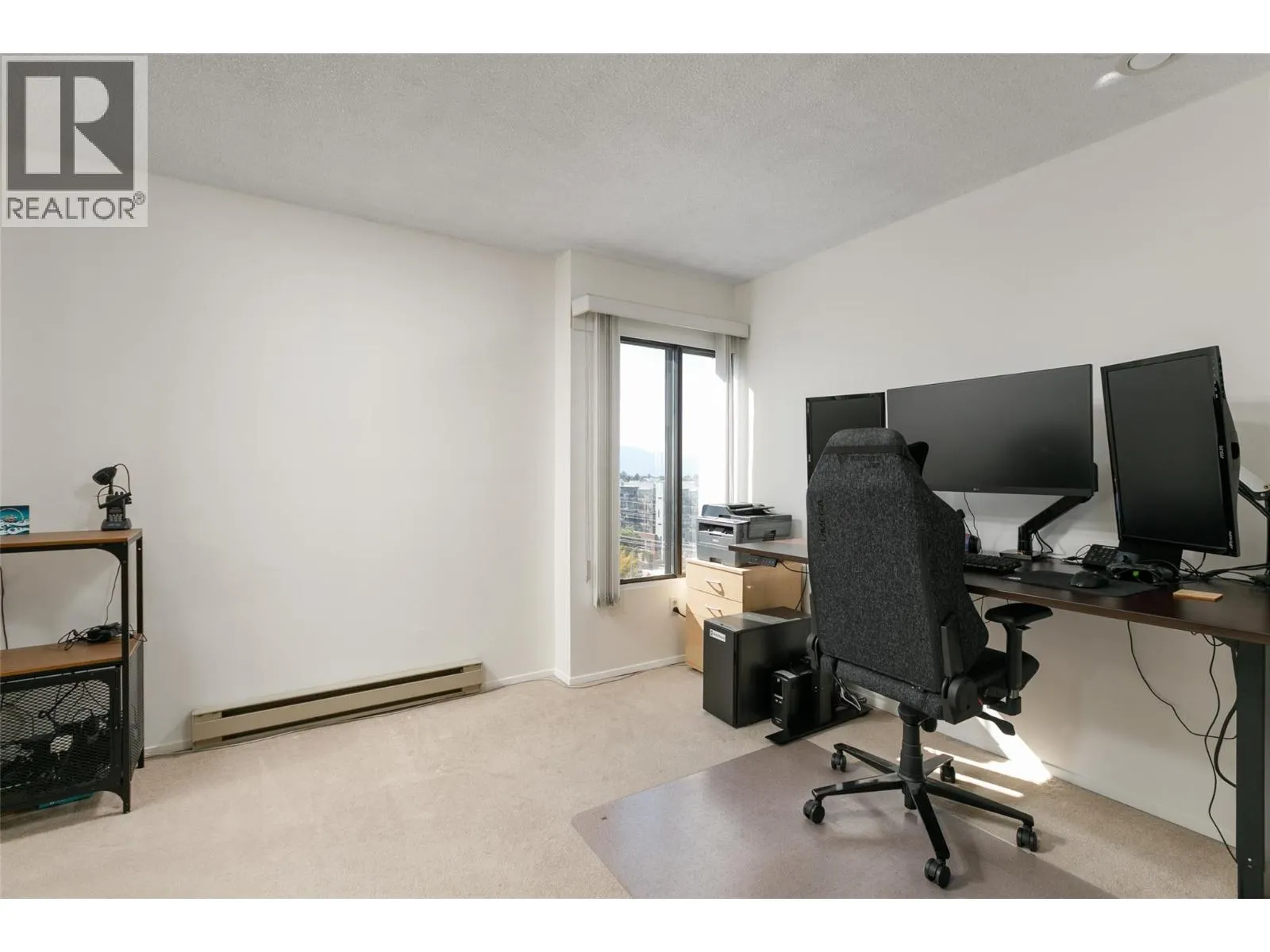 737 Leon Avenue Unit# 807