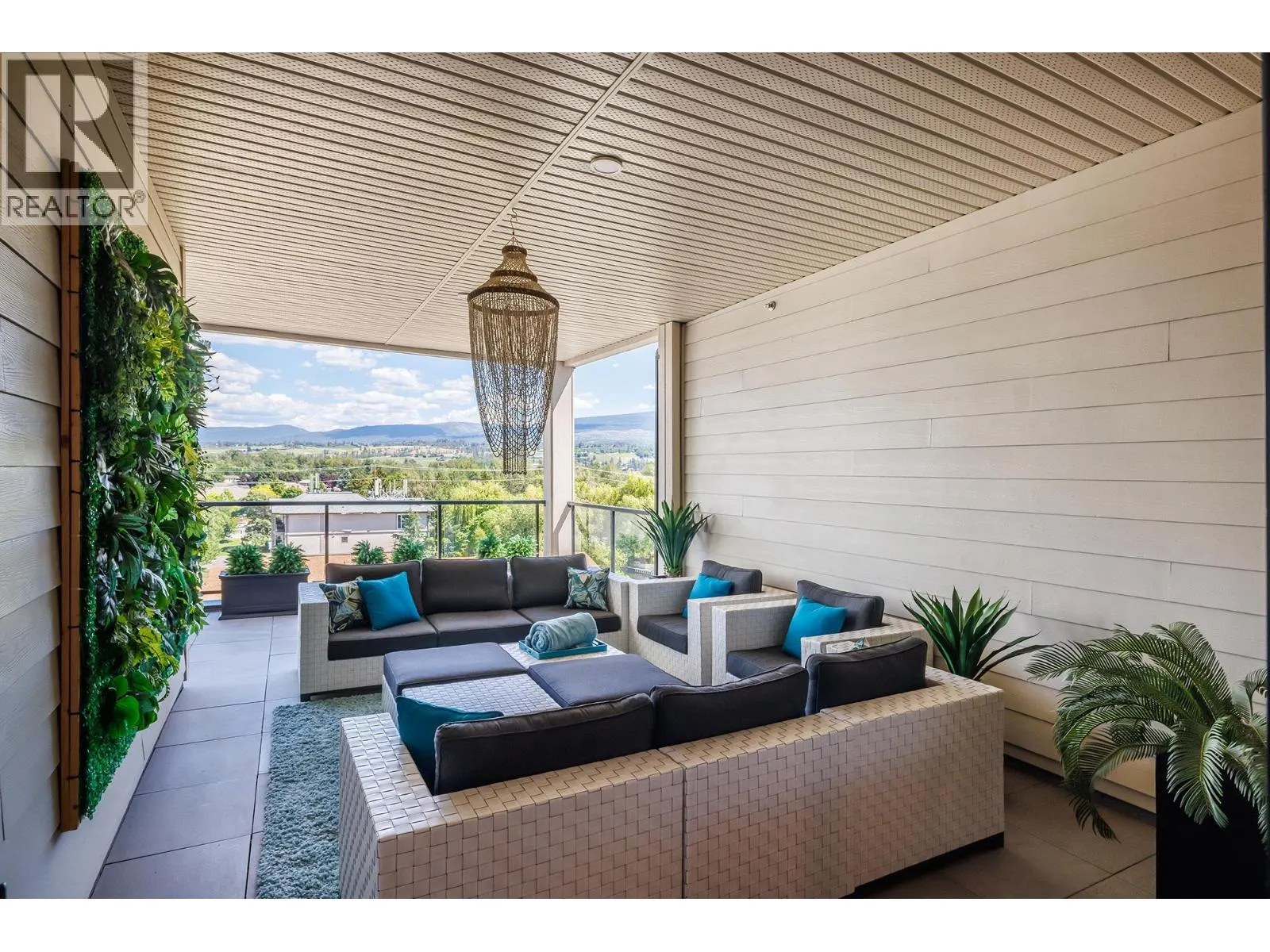 529 Truswell Road Unit# 503