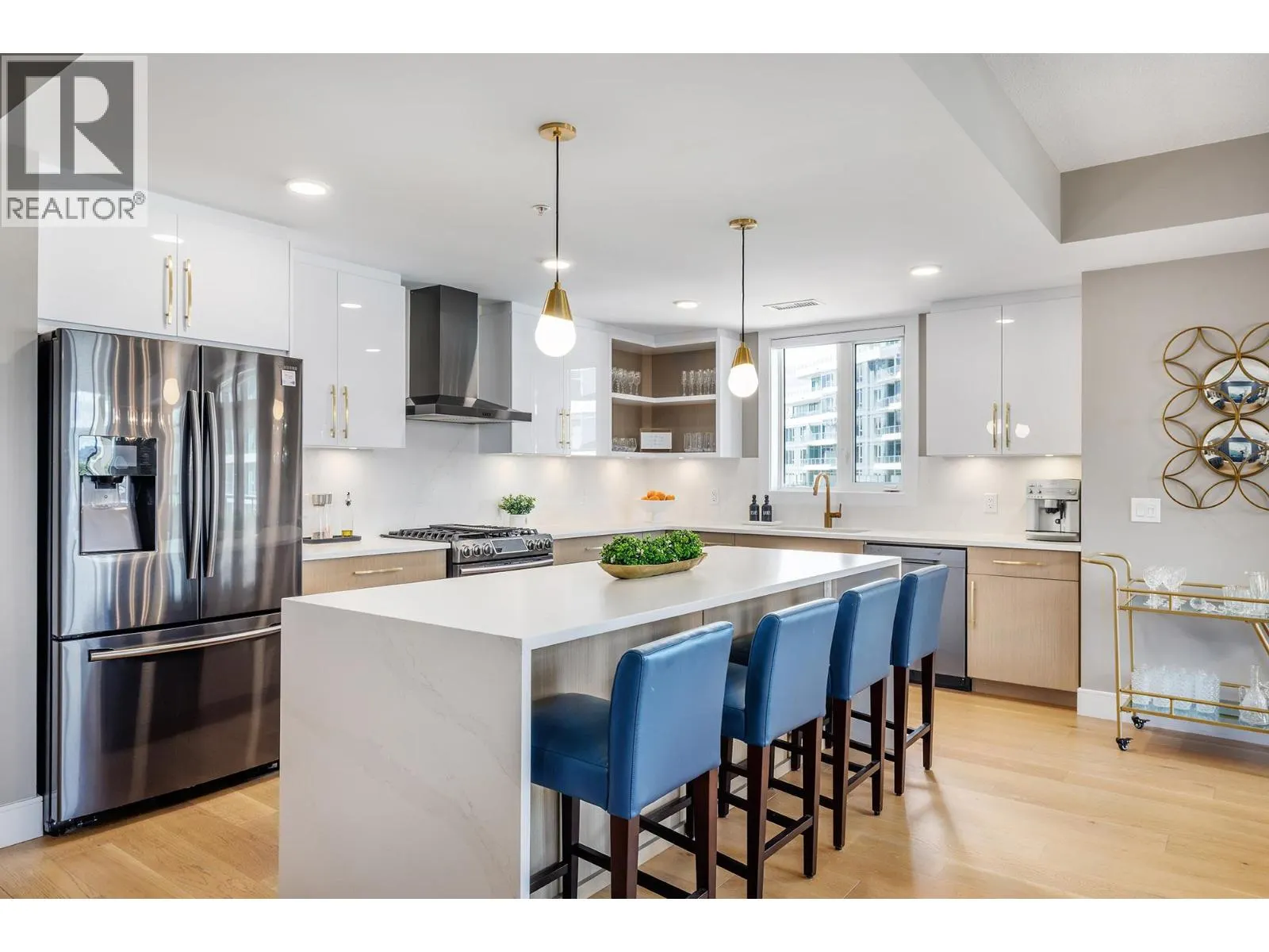529 Truswell Road Unit# 503