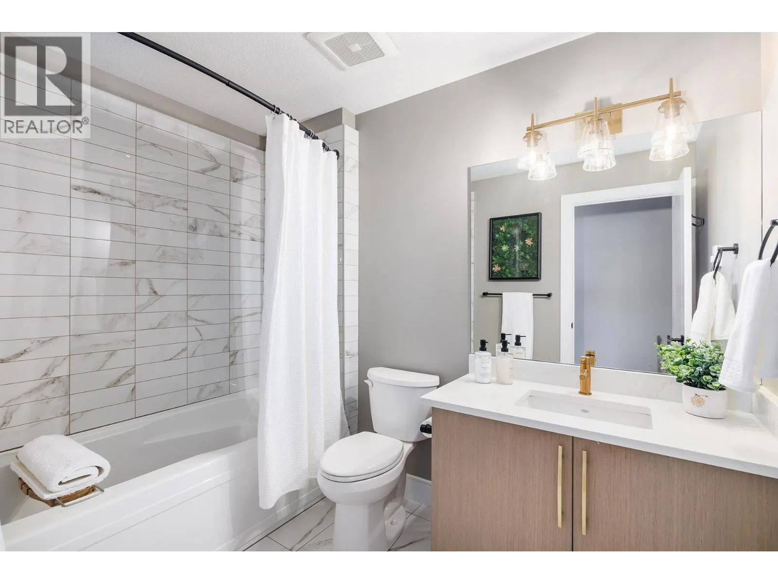 529 Truswell Road Unit# 503