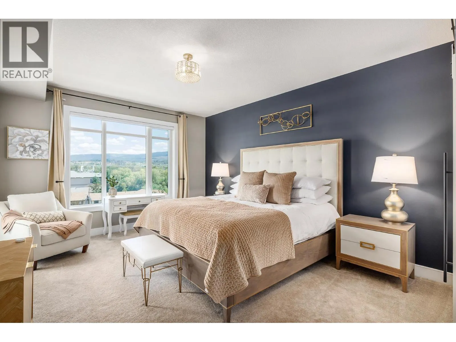 529 Truswell Road Unit# 503