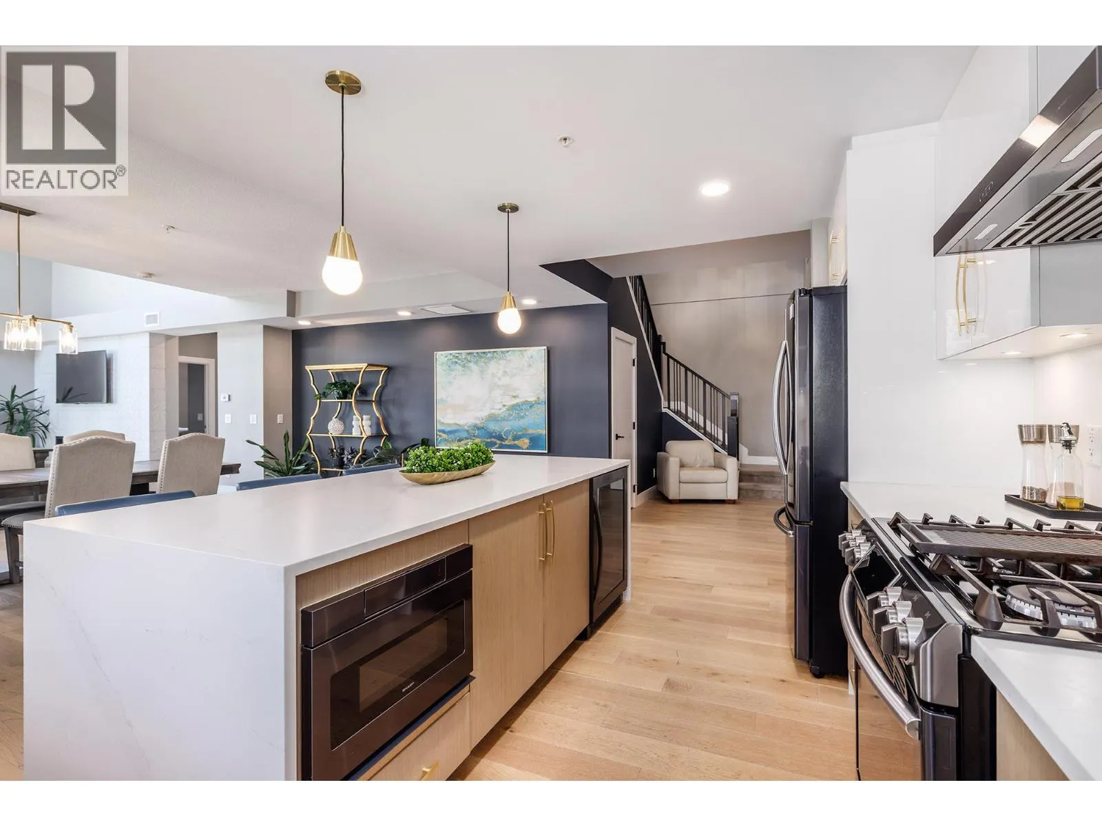 529 Truswell Road Unit# 503