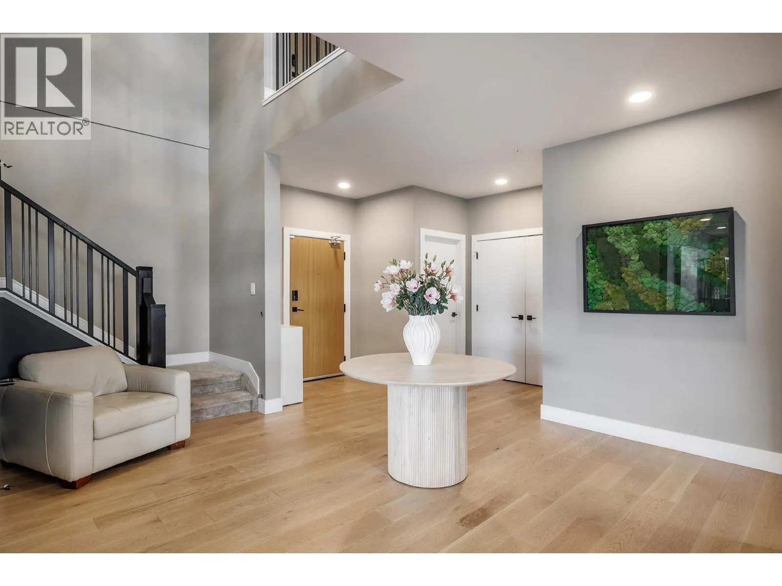529 Truswell Road Unit# 503