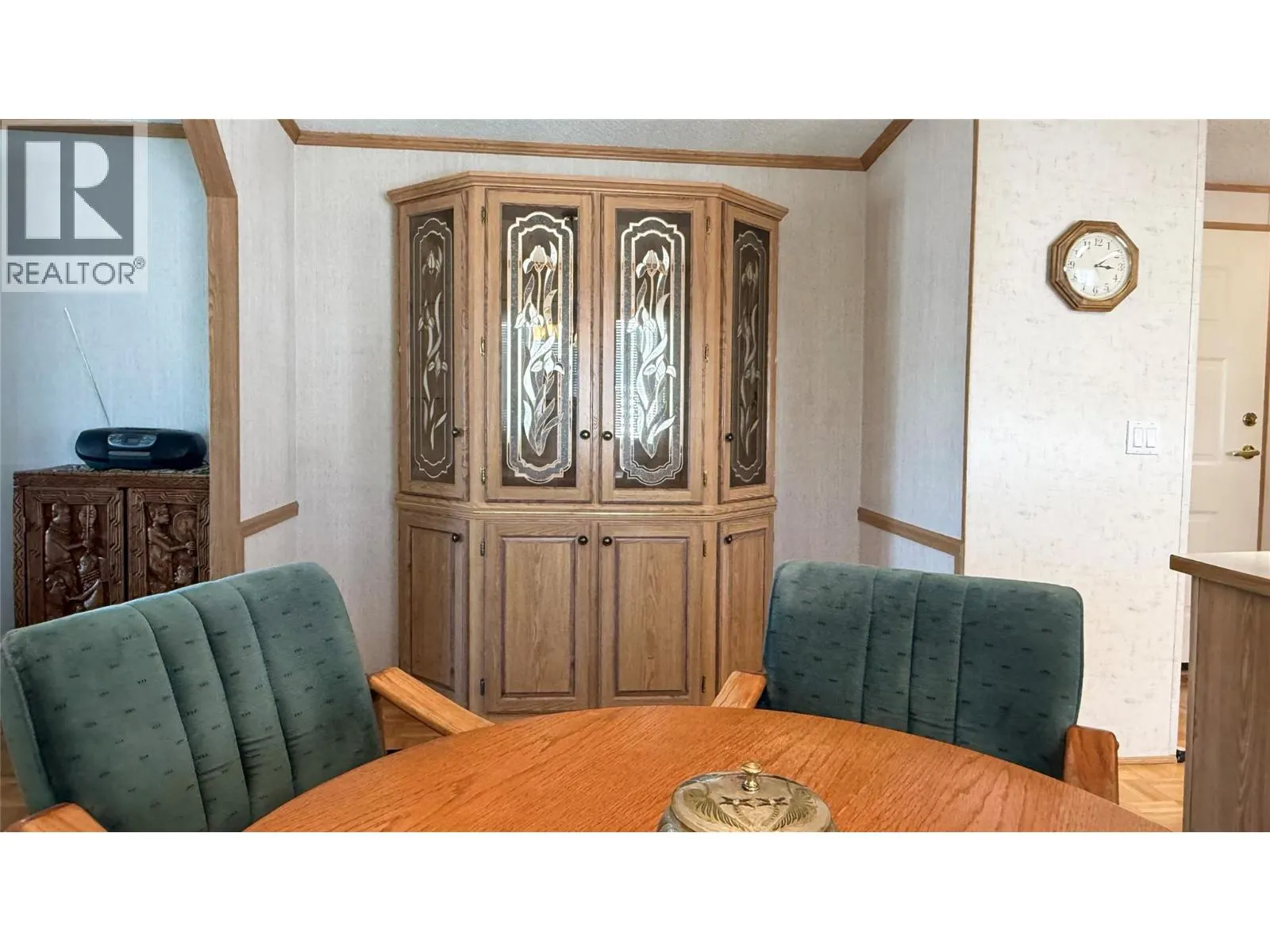 1850 Shannon Lake Road Unit# 56