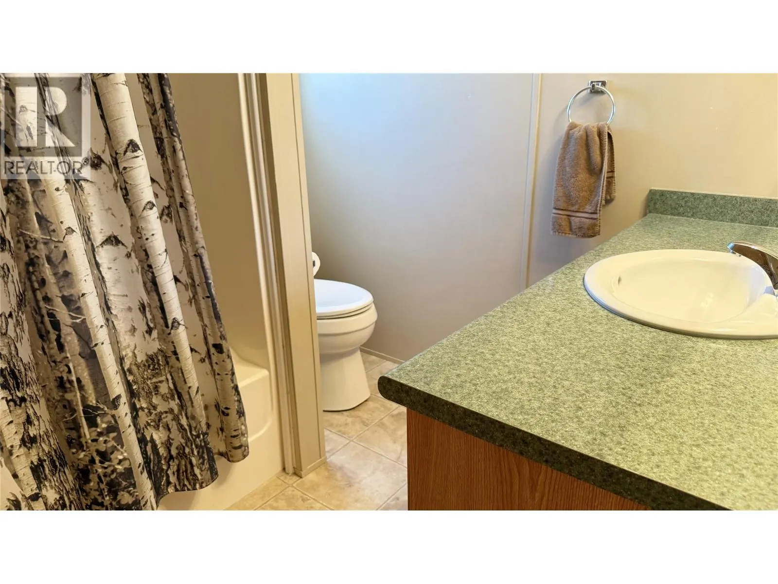 1850 Shannon Lake Road Unit# 56
