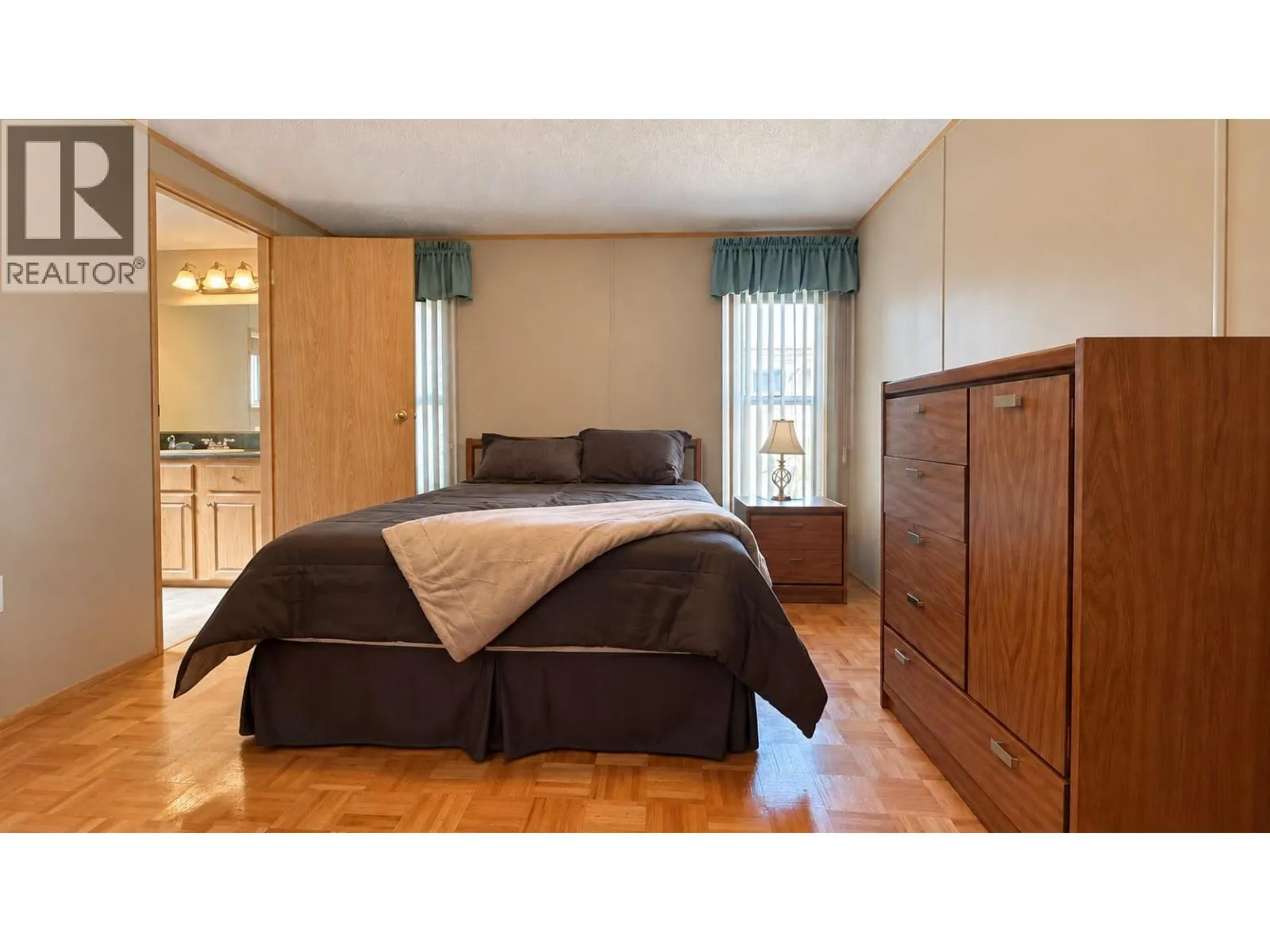 1850 Shannon Lake Road Unit# 56