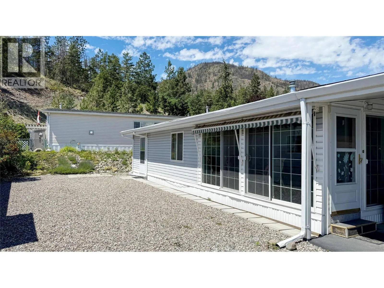 1850 Shannon Lake Road Unit# 56