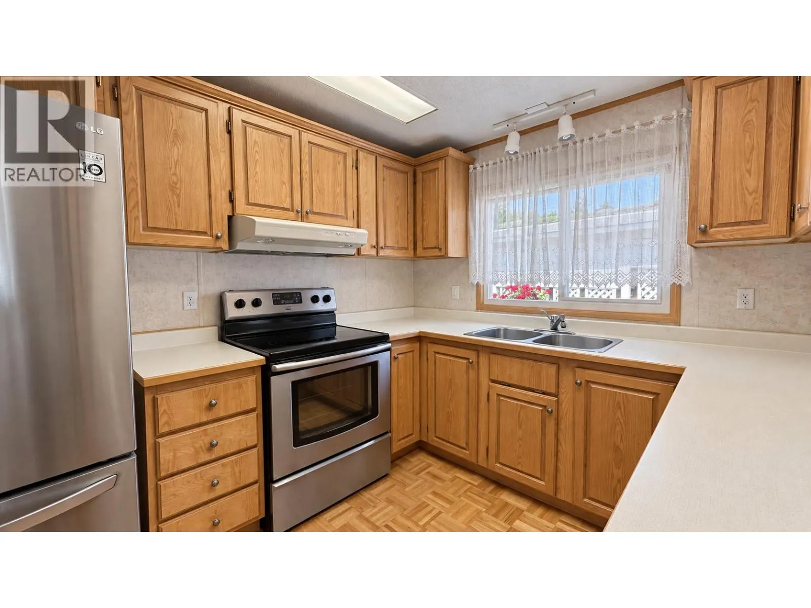 1850 Shannon Lake Road Unit# 56