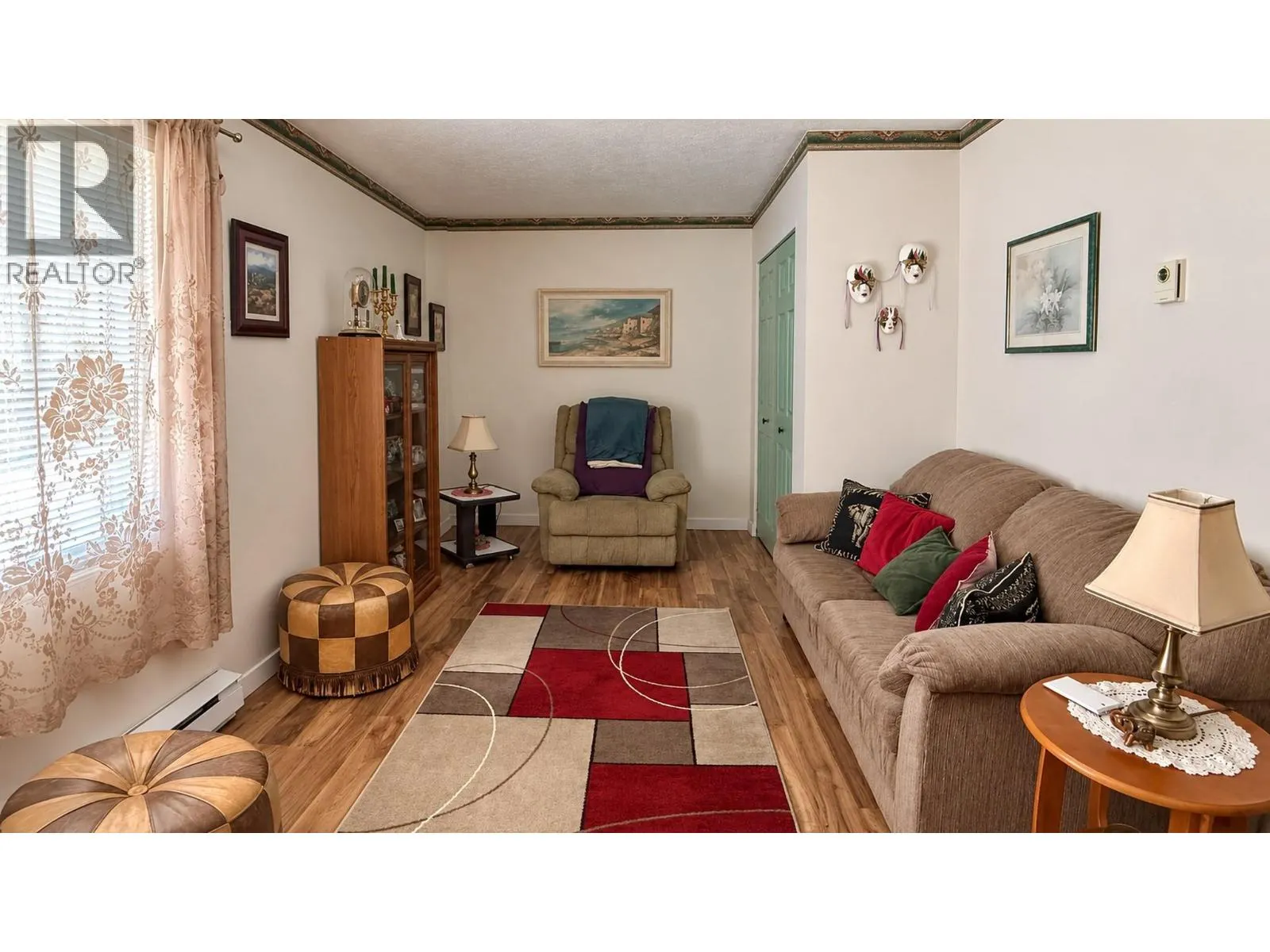 1850 Shannon Lake Road Unit# 56