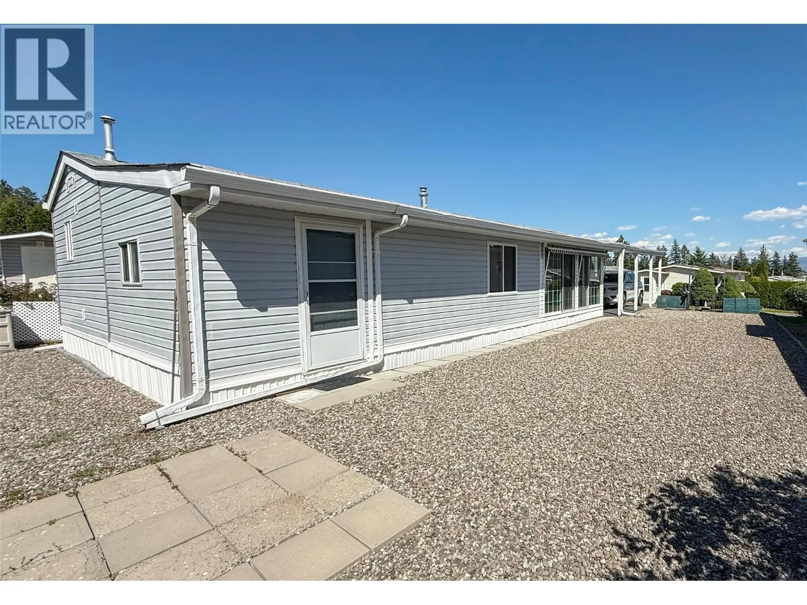 1850 Shannon Lake Road Unit# 56