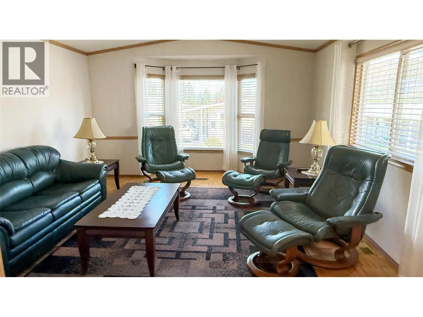 1850 Shannon Lake Road Unit# 56