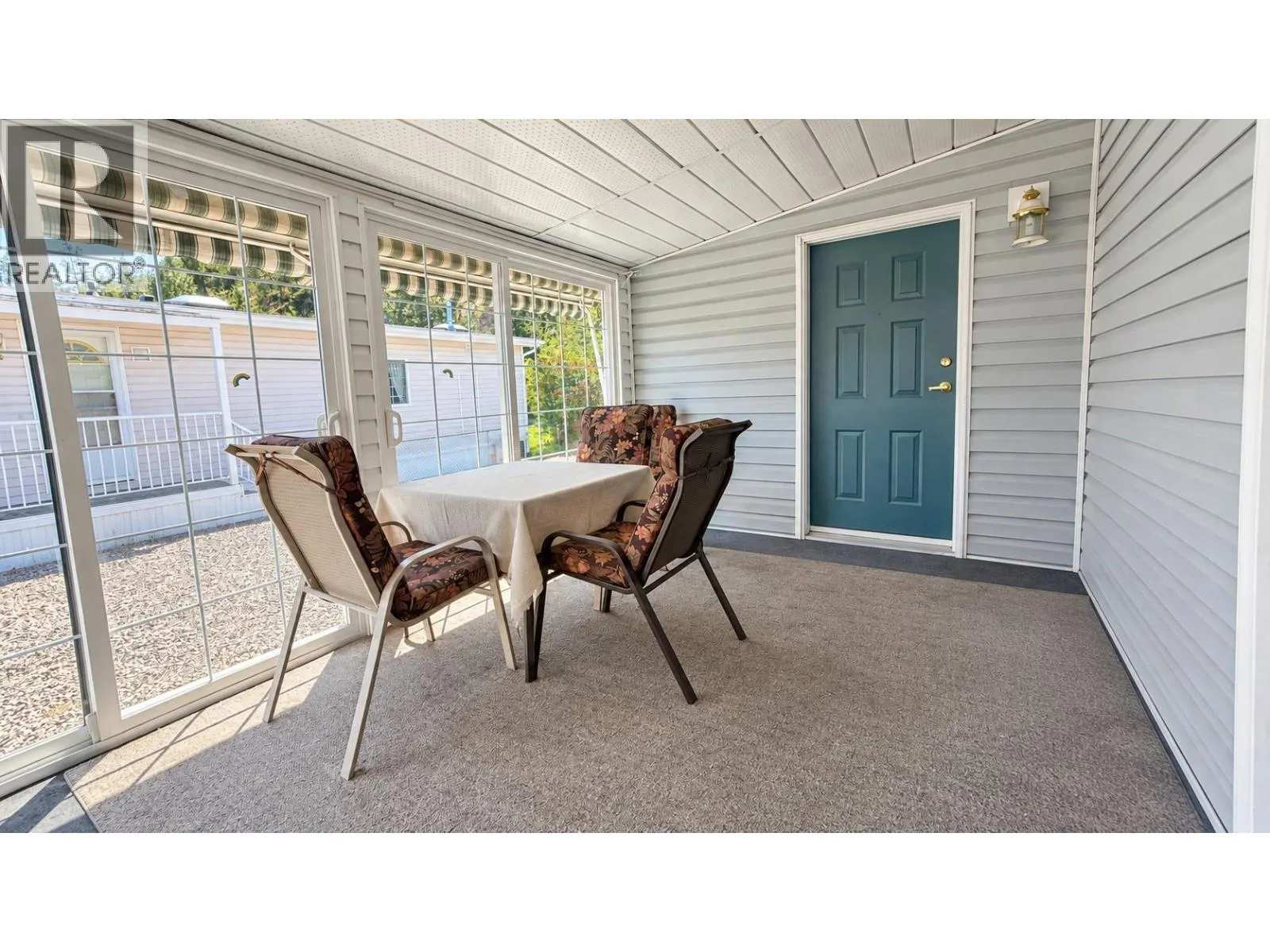 1850 Shannon Lake Road Unit# 56