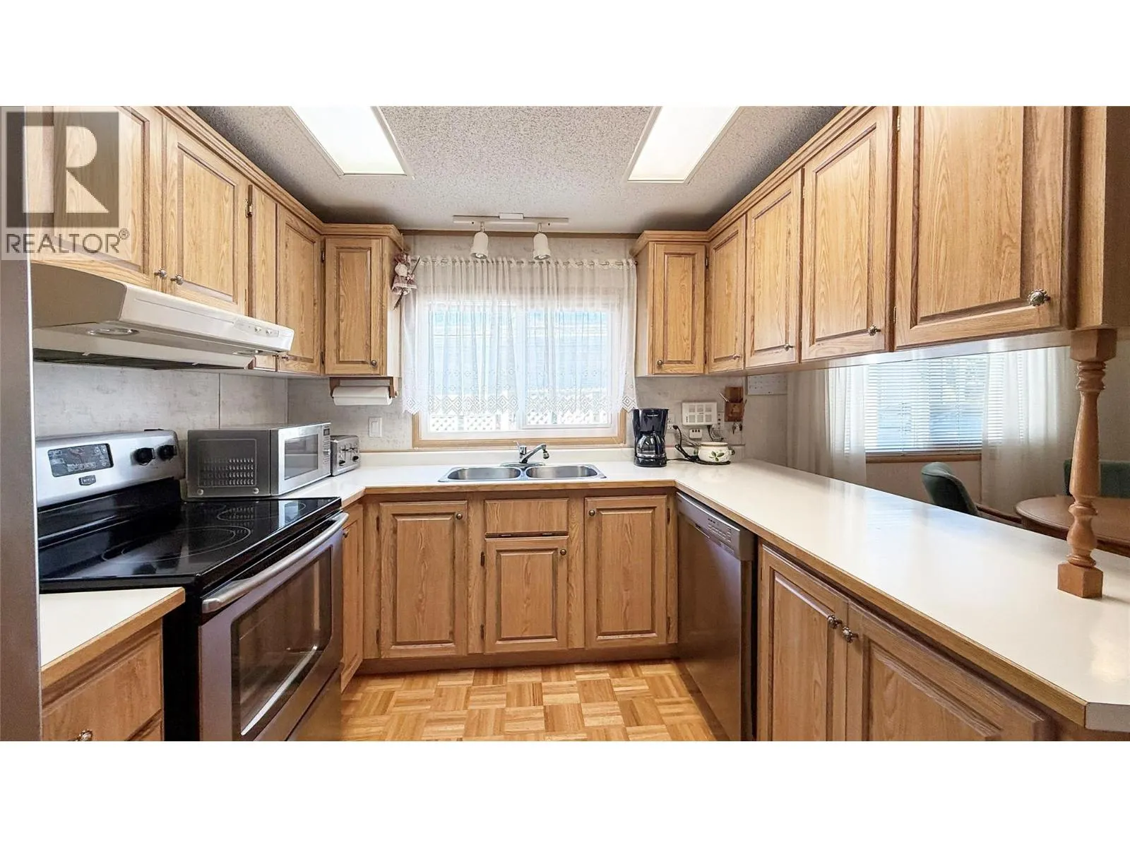 1850 Shannon Lake Road Unit# 56