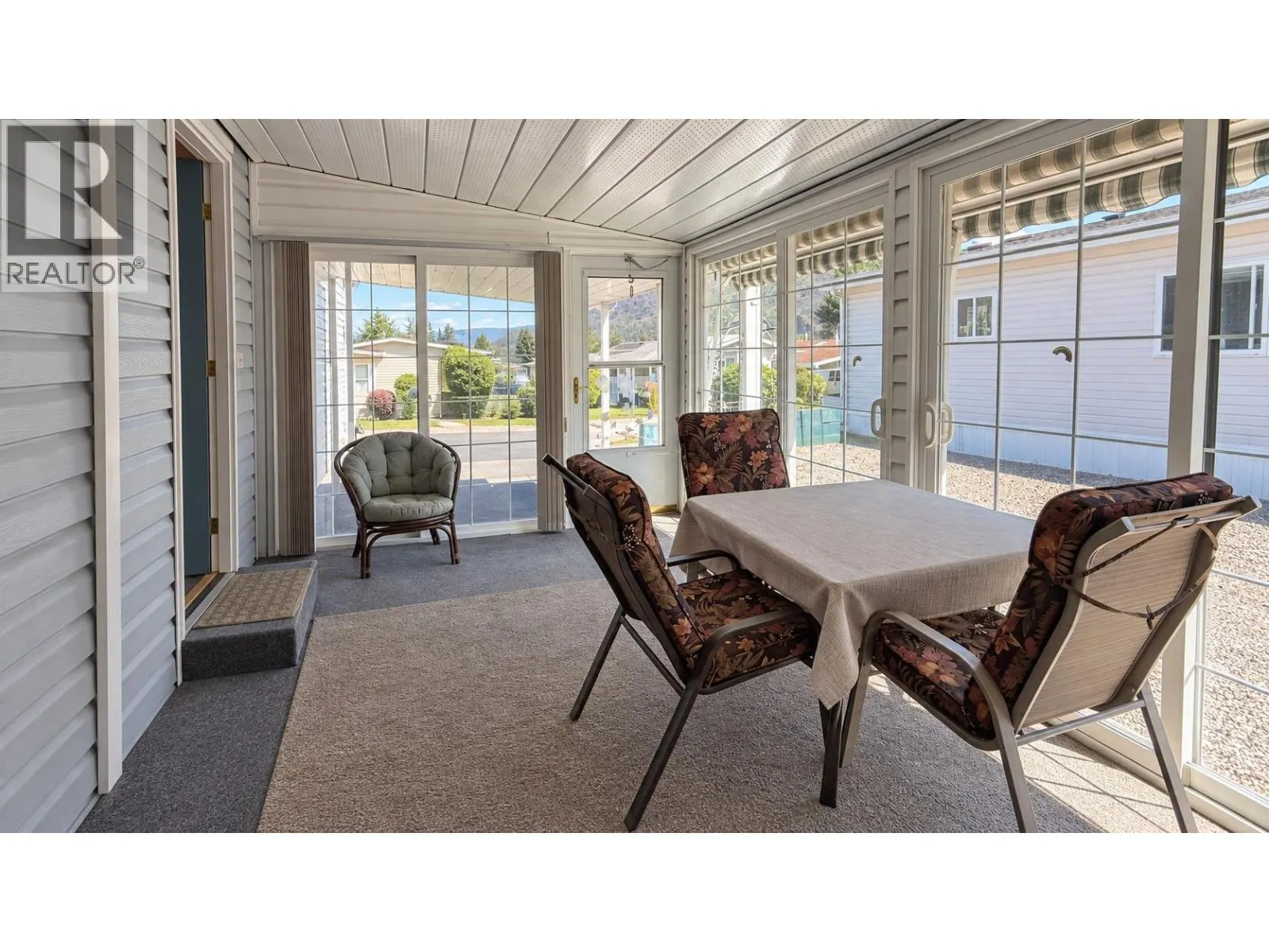 1850 Shannon Lake Road Unit# 56