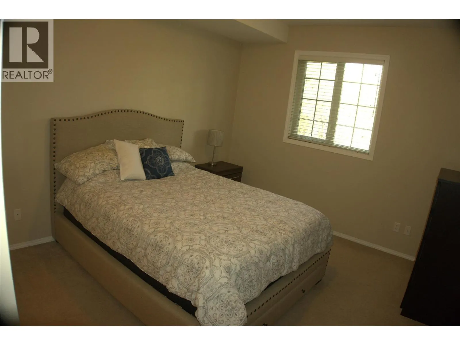 1875 Country Club Drive Unit# 1316
