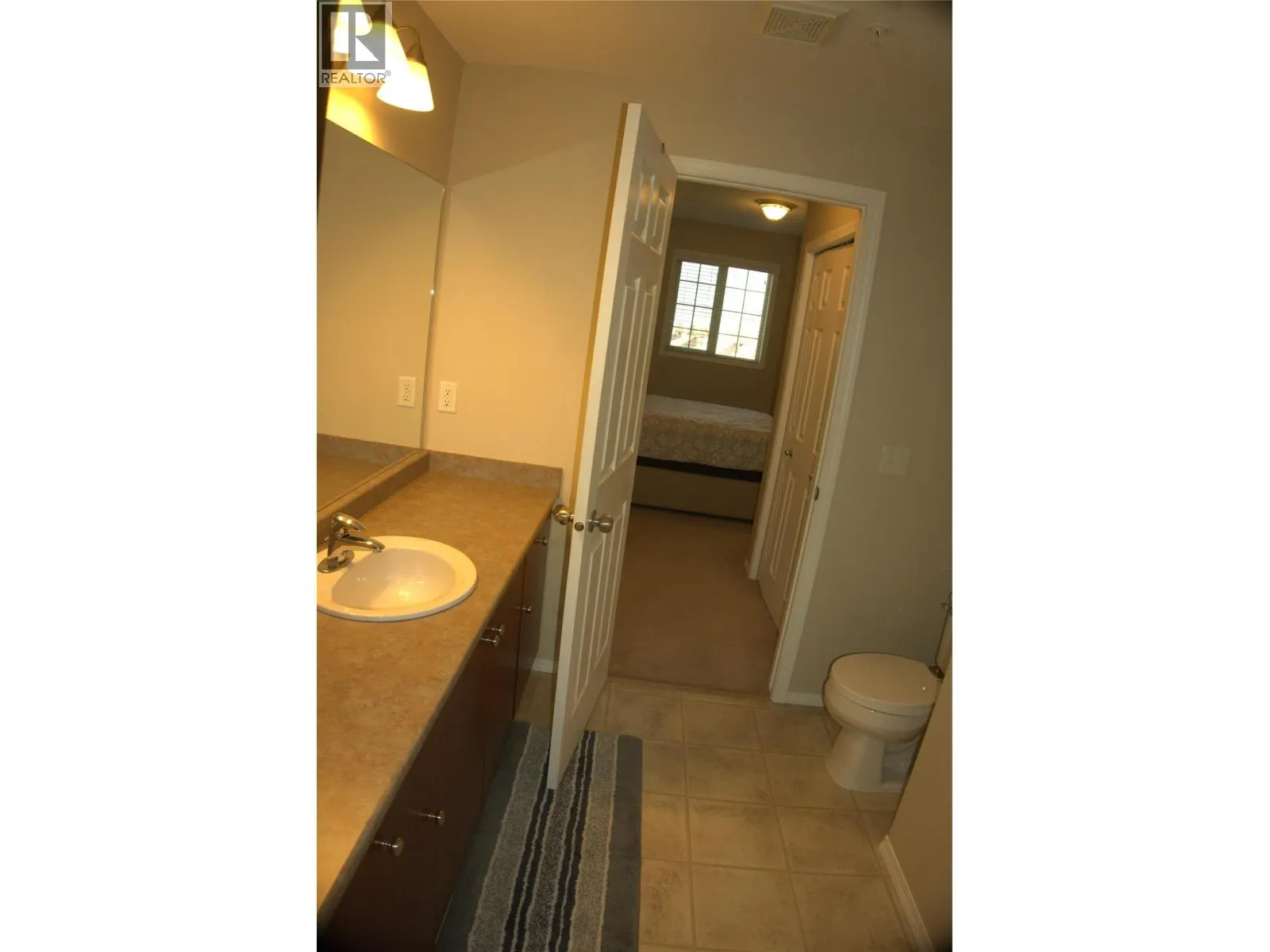 1875 Country Club Drive Unit# 1316