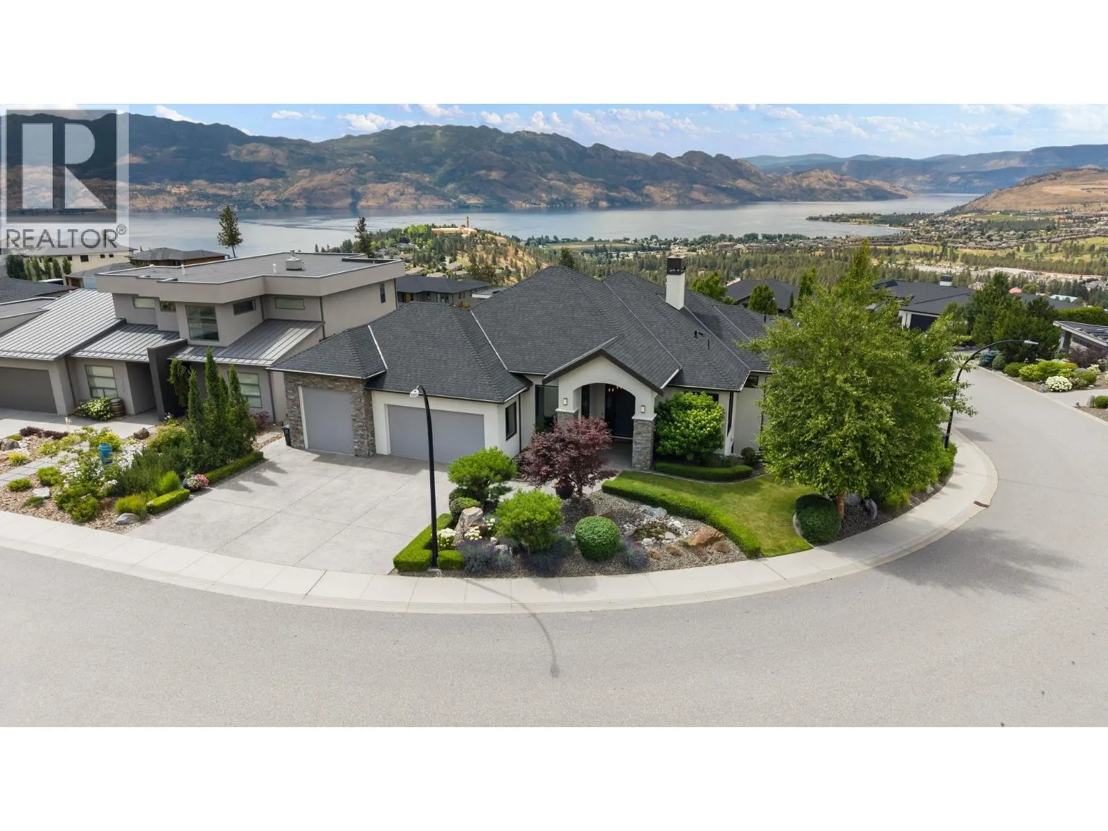 3350 Vineyard View Drive